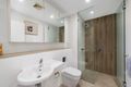 Property photo of 129/5 Pyrmont Bridge Road Camperdown NSW 2050