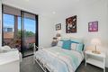 Property photo of 129/5 Pyrmont Bridge Road Camperdown NSW 2050