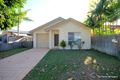 Property photo of 19 Fishtail Street Kirwan QLD 4817