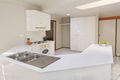 Property photo of 60 The Esplanade Wagga Wagga NSW 2650