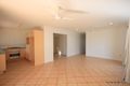 Property photo of 19 Fishtail Street Kirwan QLD 4817