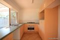 Property photo of 19 Fishtail Street Kirwan QLD 4817