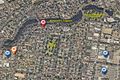 Property photo of 60 The Esplanade Wagga Wagga NSW 2650