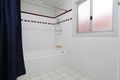 Property photo of 60 The Esplanade Wagga Wagga NSW 2650