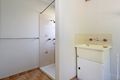 Property photo of 60 The Esplanade Wagga Wagga NSW 2650