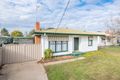 Property photo of 13 Newton Street Shepparton VIC 3630