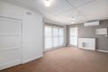 Property photo of 13 Newton Street Shepparton VIC 3630