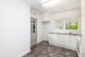 Property photo of 13 Newton Street Shepparton VIC 3630