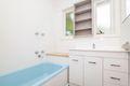 Property photo of 13 Newton Street Shepparton VIC 3630
