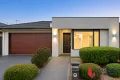 Property photo of 30 Columbus Road Kalkallo VIC 3064
