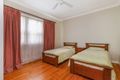 Property photo of 209 Broadmeadow Road Broadmeadow NSW 2292