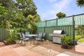 Property photo of 209 Broadmeadow Road Broadmeadow NSW 2292