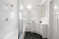 Property photo of 147 Hawthorn Road Caulfield North VIC 3161