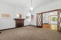 Property photo of 147 Hawthorn Road Caulfield North VIC 3161