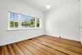 Property photo of 147 Hawthorn Road Caulfield North VIC 3161