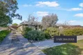 Property photo of 10 Scott Street Wangaratta VIC 3677