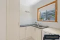 Property photo of 10 Scott Street Wangaratta VIC 3677