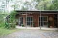 Property photo of 100 Settlement Road Main Arm NSW 2482