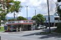 Property photo of 89 Ewing Street Murwillumbah NSW 2484