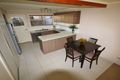 Property photo of 4/35 French Street South Gladstone QLD 4680