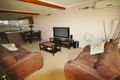 Property photo of 4/35 French Street South Gladstone QLD 4680