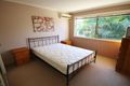 Property photo of 4/35 French Street South Gladstone QLD 4680