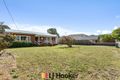 Property photo of 5 Lemana Road Nollamara WA 6061
