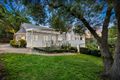Property photo of 4 Humphries Road Mount Eliza VIC 3930