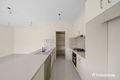 Property photo of 2/25 Carrington Street Sydenham VIC 3037