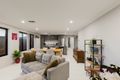 Property photo of 232 Sapphire Chase Wellard WA 6170