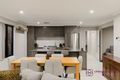 Property photo of 232 Sapphire Chase Wellard WA 6170