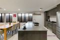 Property photo of 232 Sapphire Chase Wellard WA 6170