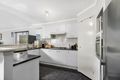 Property photo of 18 Lismore Street Hoxton Park NSW 2171