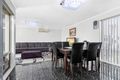 Property photo of 18 Lismore Street Hoxton Park NSW 2171