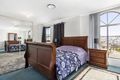 Property photo of 18 Lismore Street Hoxton Park NSW 2171