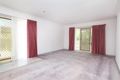 Property photo of 371 Main Road West Albanvale VIC 3021