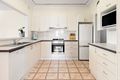 Property photo of 18 Excelsior Road Mount Colah NSW 2079