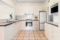 Property photo of 18 Excelsior Road Mount Colah NSW 2079