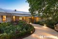 Property photo of 21-25 Rowallan Avenue Harkaway VIC 3806