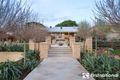 Property photo of 21-25 Rowallan Avenue Harkaway VIC 3806