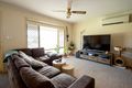 Property photo of 40 Fourth Street Port Pirie West SA 5540