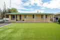 Property photo of 40 Fourth Street Port Pirie West SA 5540