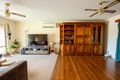 Property photo of 40 Fourth Street Port Pirie West SA 5540