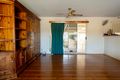 Property photo of 40 Fourth Street Port Pirie West SA 5540