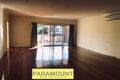 Property photo of 25 Argyle Street Penshurst NSW 2222