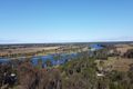 Property photo of 4 Woods Road Sharon QLD 4670