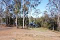 Property photo of 4 Woods Road Sharon QLD 4670