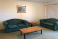 Property photo of 18/1 Ochiltree Street Somerville WA 6430