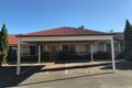 Property photo of 18/1 Ochiltree Street Somerville WA 6430