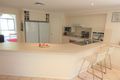 Property photo of 24-26 Orchard Street Ravenswood NSW 2824